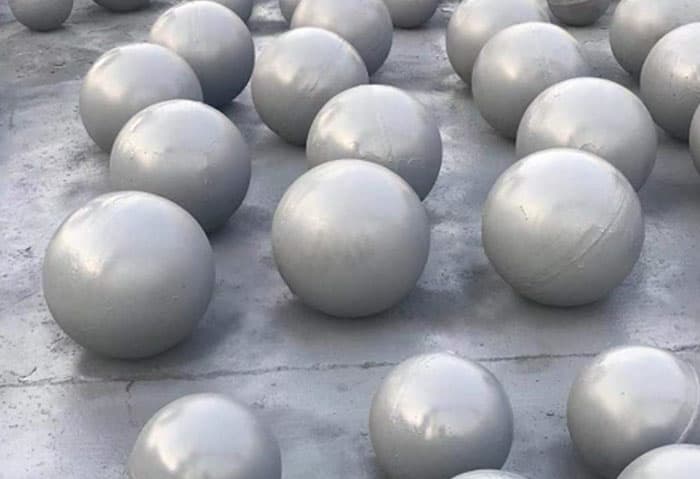 河池管架加工
